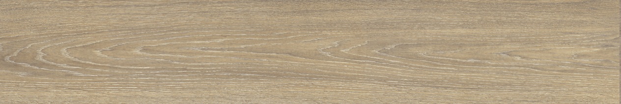 TANZANIA NATURAL 25X150