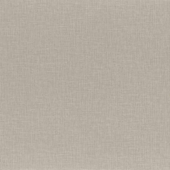 Обои Casamance 74560814 Filin Gres Ciment