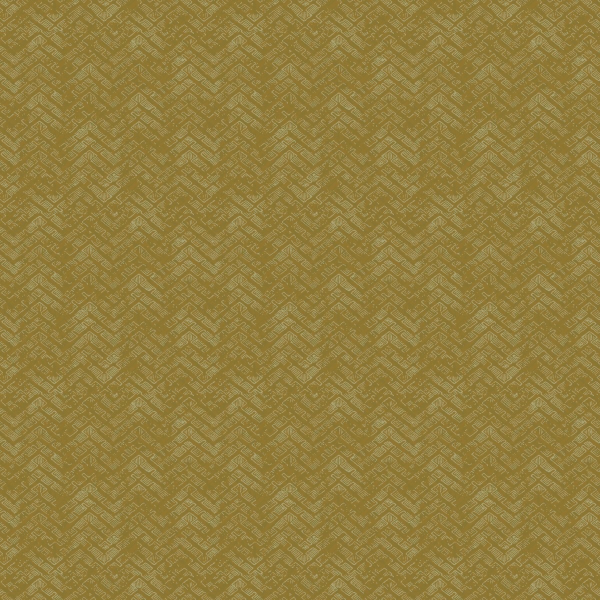 NL4102