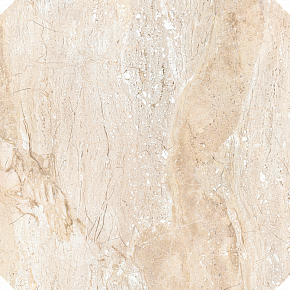 OCTAGONO DAINO NATURAL 40,8x40,8