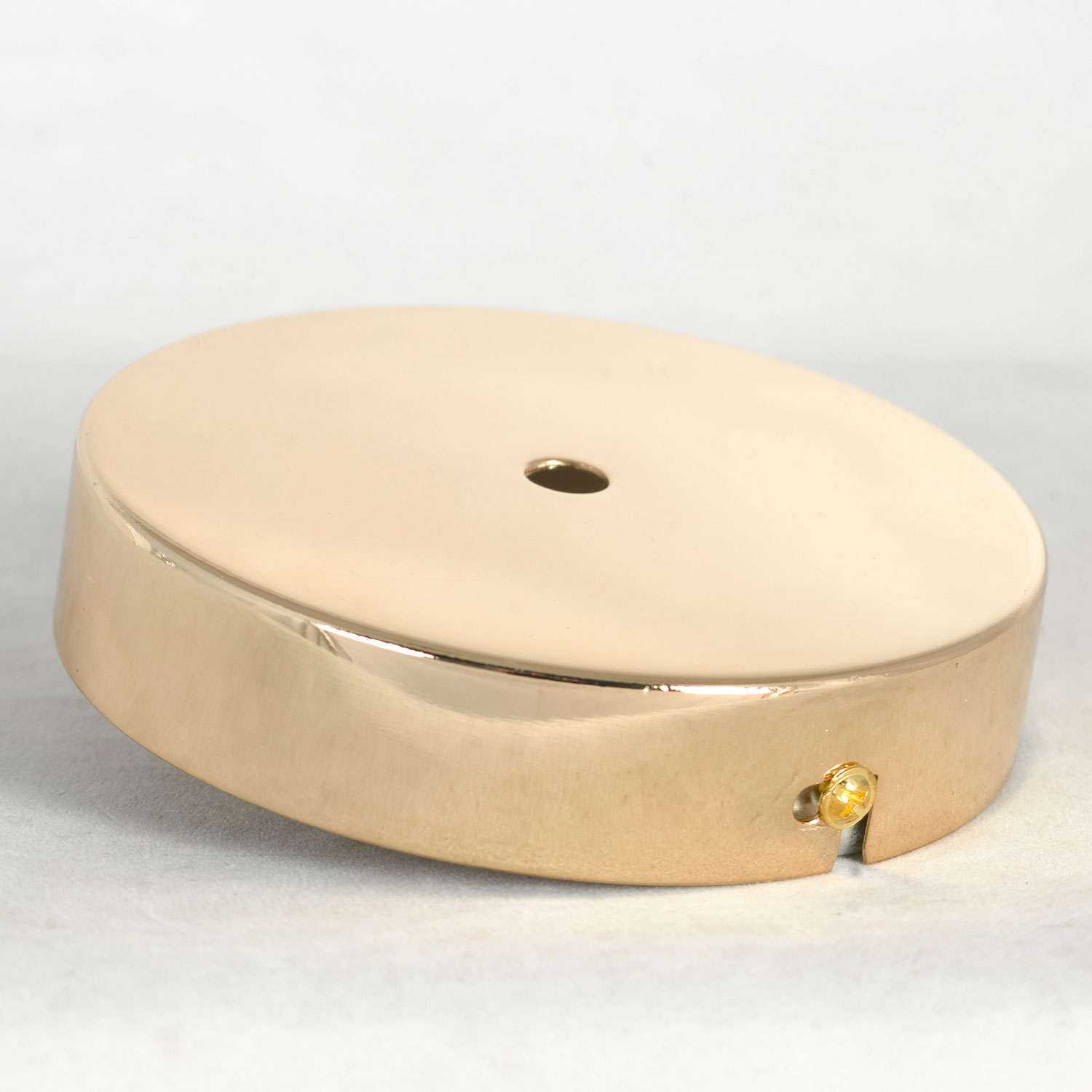 Люстра на штанге Lussole Cullman LSP-8726