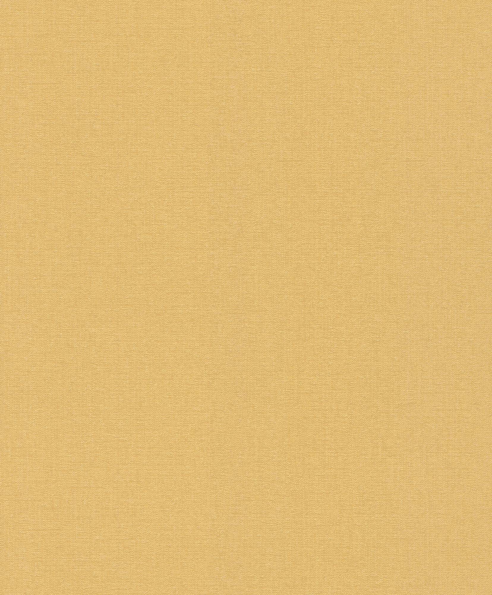 302201