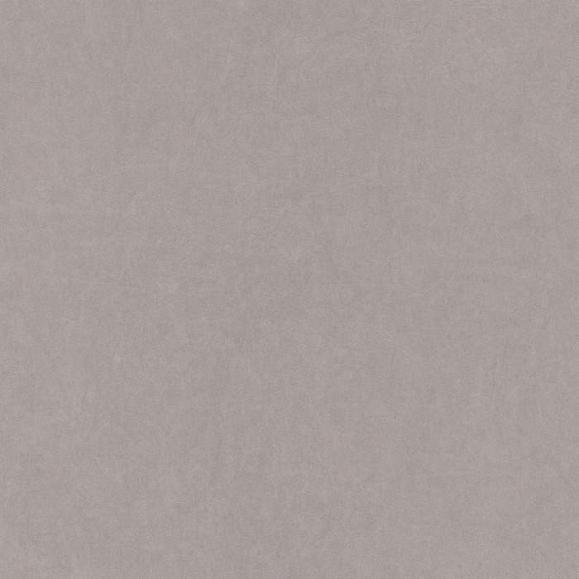 Обои Casadeco 82381505 Florescence Kiosque Beige