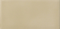 CERAMICHE GRAZIA AMARCORD Tabacco Matt