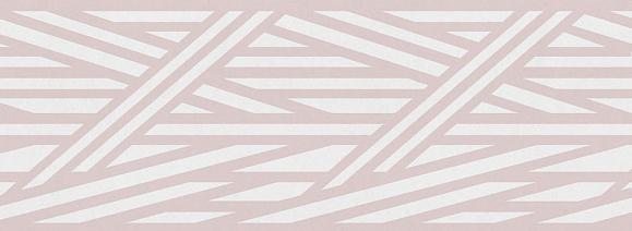 Панно Hygge Wall H10921 Soft Stripes