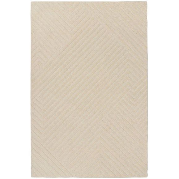 Ковер Decaro D110002 (160 x 240) коллекции rugs