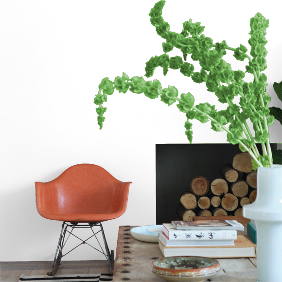 Краска Designers Guild Earth Tones Devonshire Stone, DG167, Designers Guild