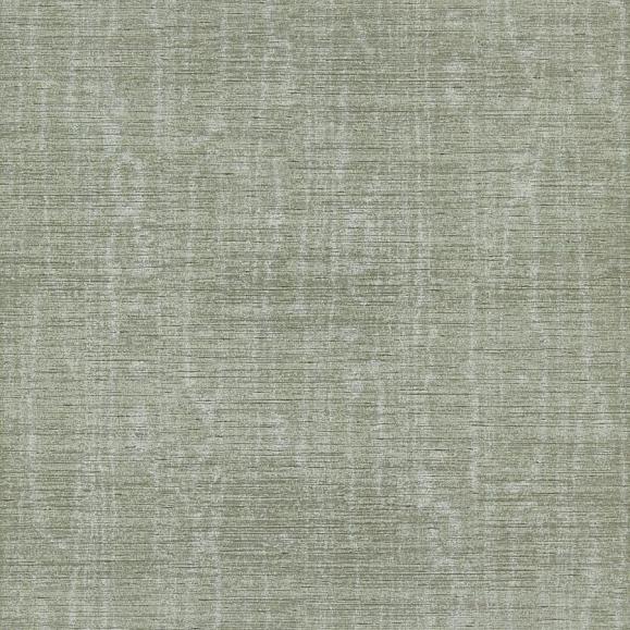 Обои Zoffany 312912 Watered Silk Stone