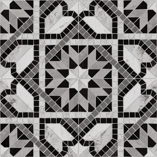 Cilena-Pr Negro