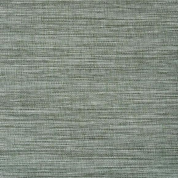 Обои Thibaut T24117 Calistoga Green