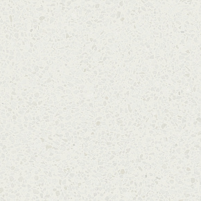 PORCELANITE DOS OBI 1855 Blanco Матовый