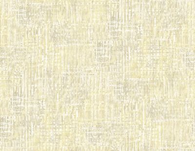 картинка MC71906 от магазина Стильные Хоромы