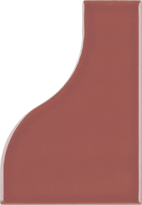 CURVE Ruby Shade Gloss