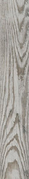 VILLAGE GRIS 15X90