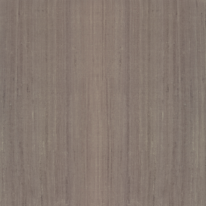 Плитка Напольная Garam Beige