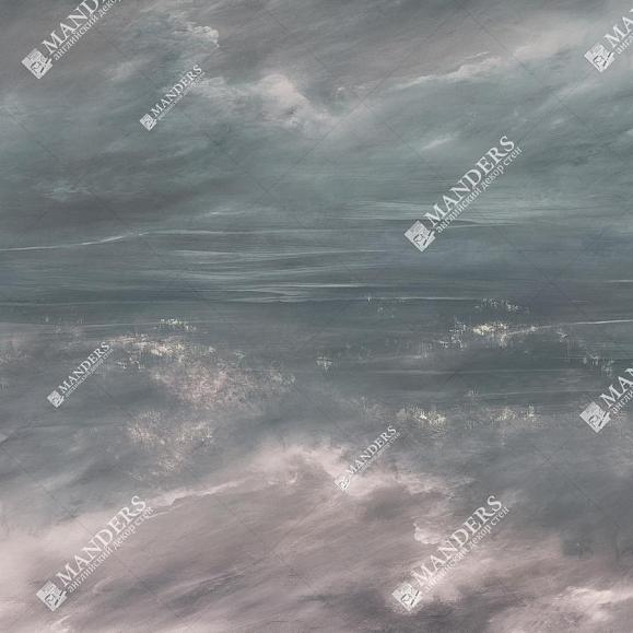 Панно Affresco RE894-COL3 Color 3