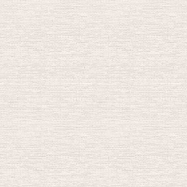 Обои Decaro Wallcoverings ARL001