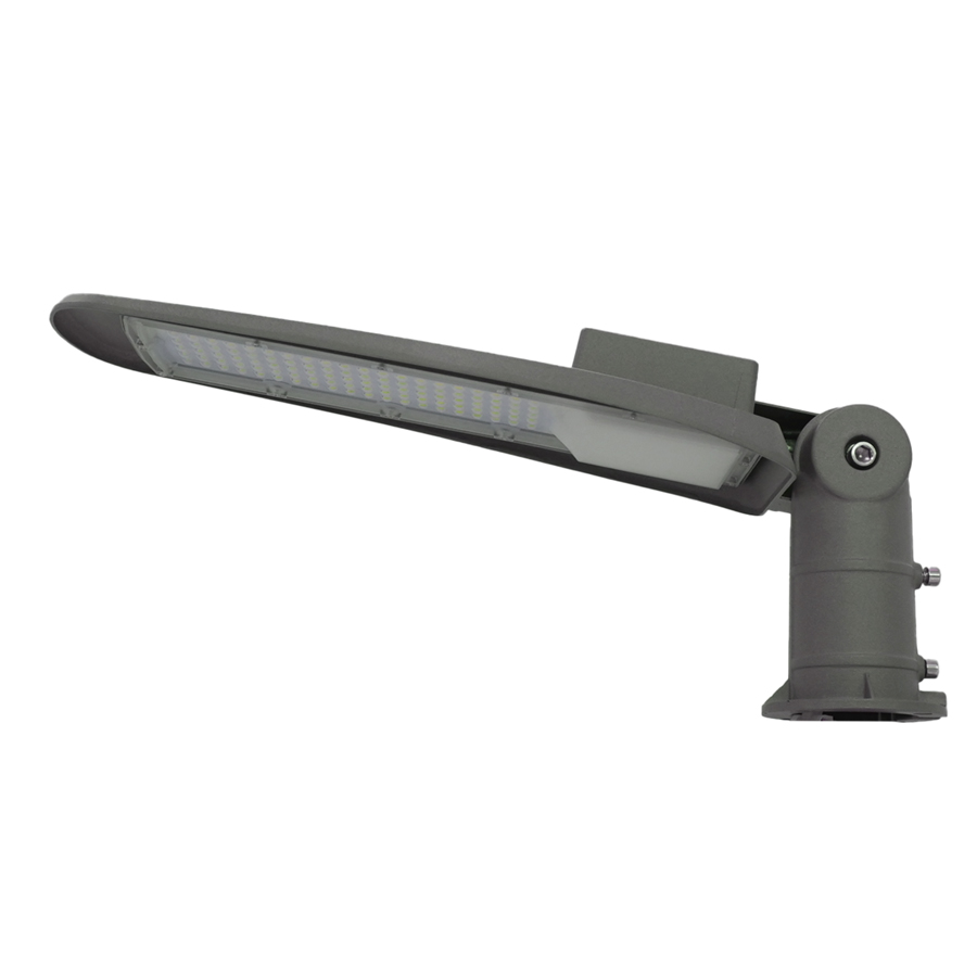 Консольный светильник General GST-SL1-60BT-IP65-6 460014