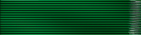 AMADIS STRIPES Victoria Crackle