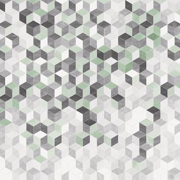 Панно Affresco JV413-COL4 Color 4
