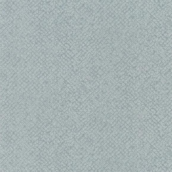 Обои Designers guild PDG1042/02 Boro Slate