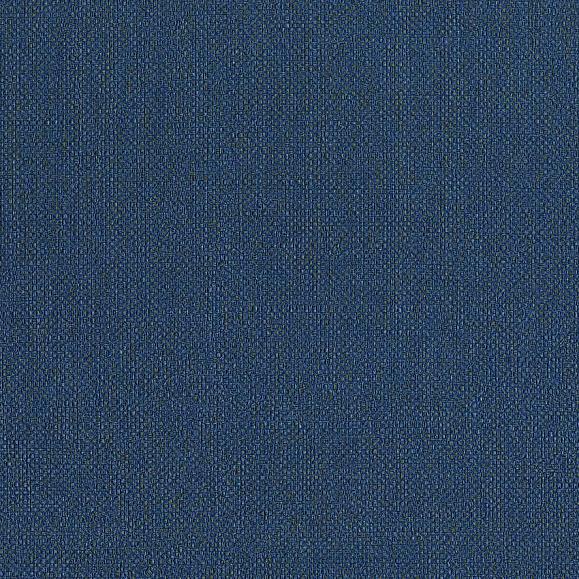 Обои Jannelli & Volpi 6561 Baobab