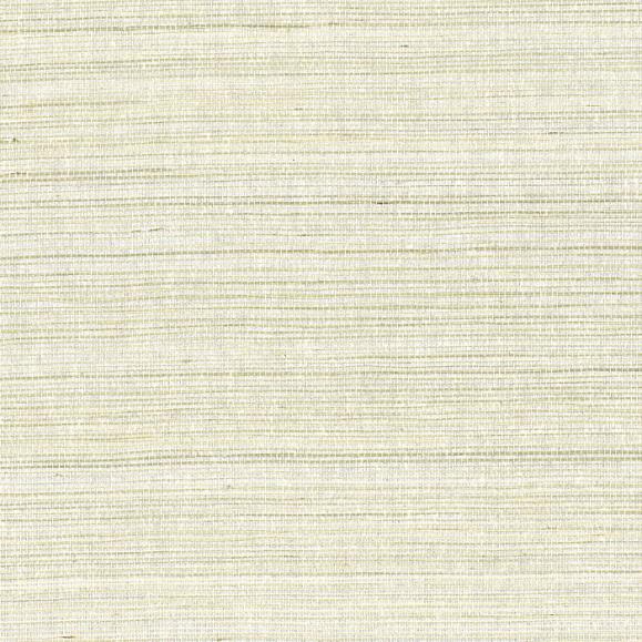 Обои Casamance 70162276 Pencil Calcaire