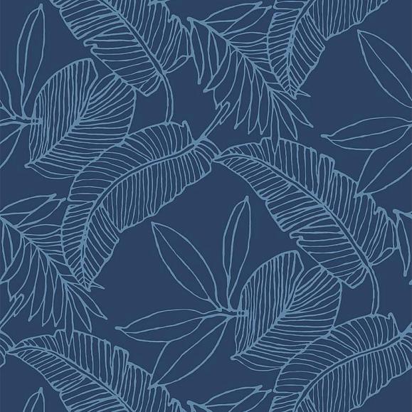 Обои Paper&Ink SY20202