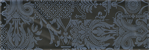 Moma decor Kromo/NS01