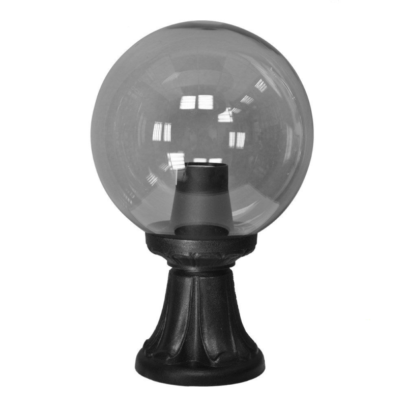 Уличный светильник Fumagalli Minilot/G250 G25.111.000.AZE27