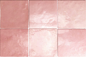 ARTISAN ROSE MALLOW 13,2