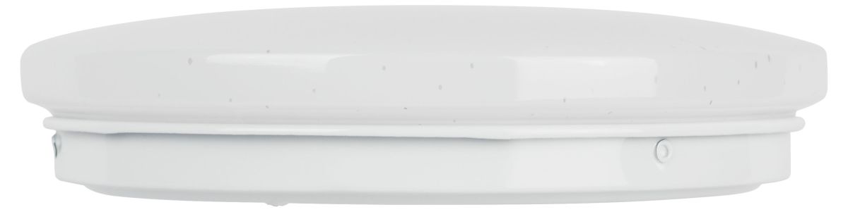 Потолочный светильник Эра Классик без ДУ SPB-6 WH 18W-6,5K Slim Night SKY