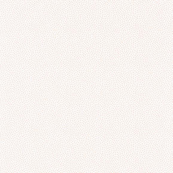Обои Casadeco RONI85521415 Romantique Beige