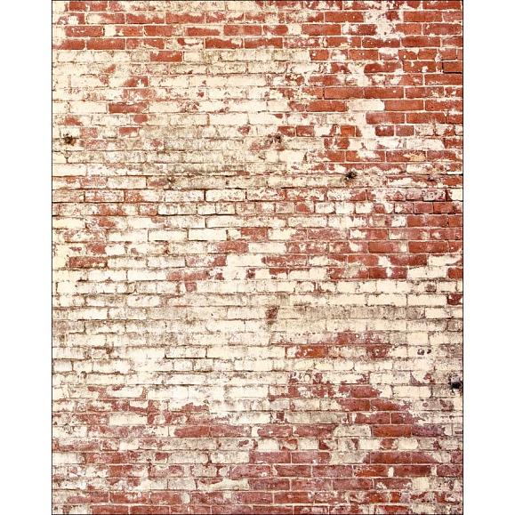 Панно Caselio 103438205 Poetic Wall Rouge