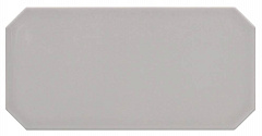 CERAMICHE GRAZIA NEW CLASSIC Ottagona Mauve