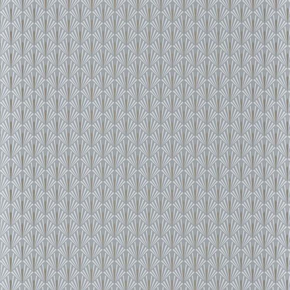 Обои Casamance 73921048 Stein