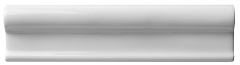 ADEX LEVANTE Moldura Aire Glossy