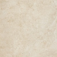 Marvel Cream Prestige 60x60 Lappato