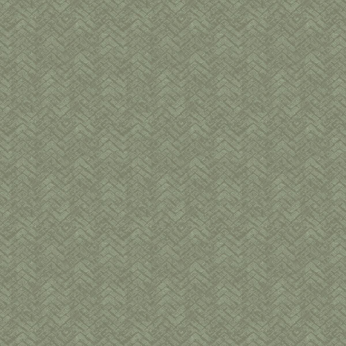 NL4106