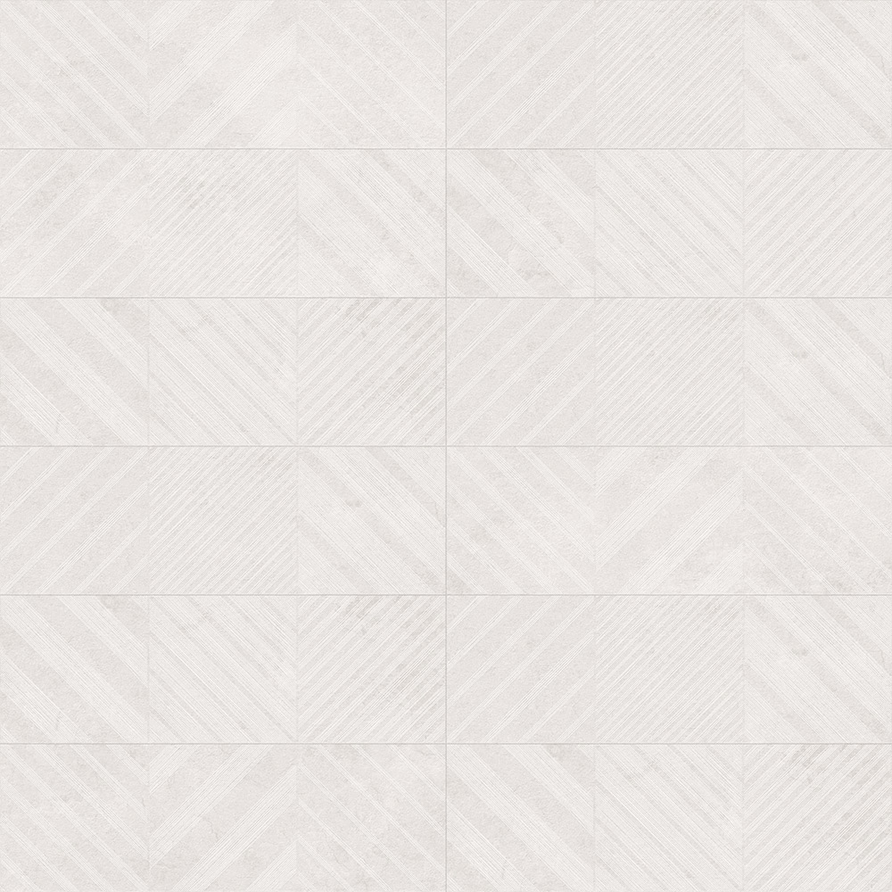 Telendos Blanco
