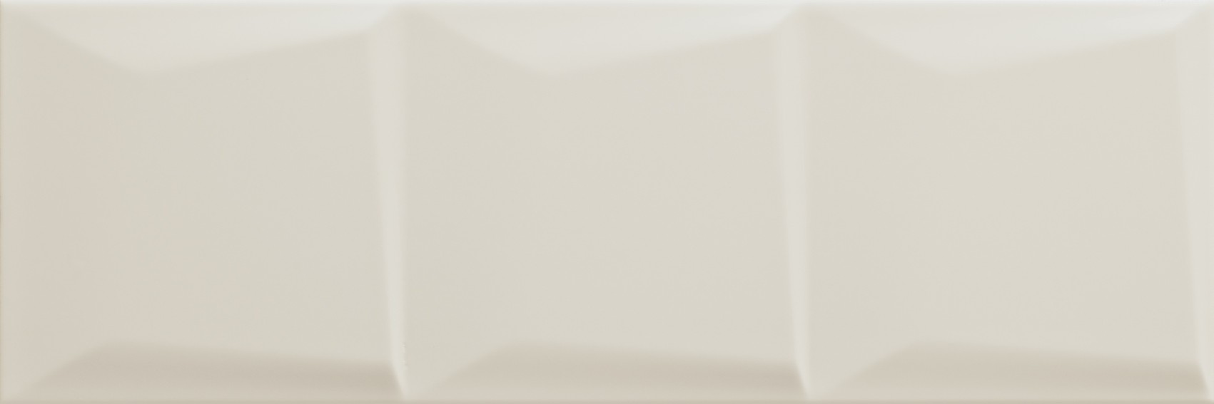 Плитка Настенная Maloli Beige Struktura C