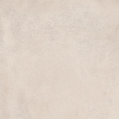 SANT'AGOSTINO LOGICO Pearl