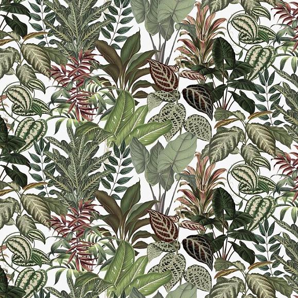 Панно Hygge Wall H10741 Botanical Garden
