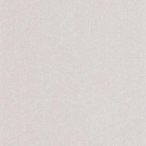 Обои Casadeco 88199157 Java Gris duvet
