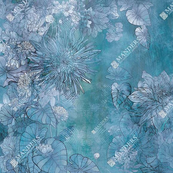 Панно Affresco RE913-COL2 Color 2