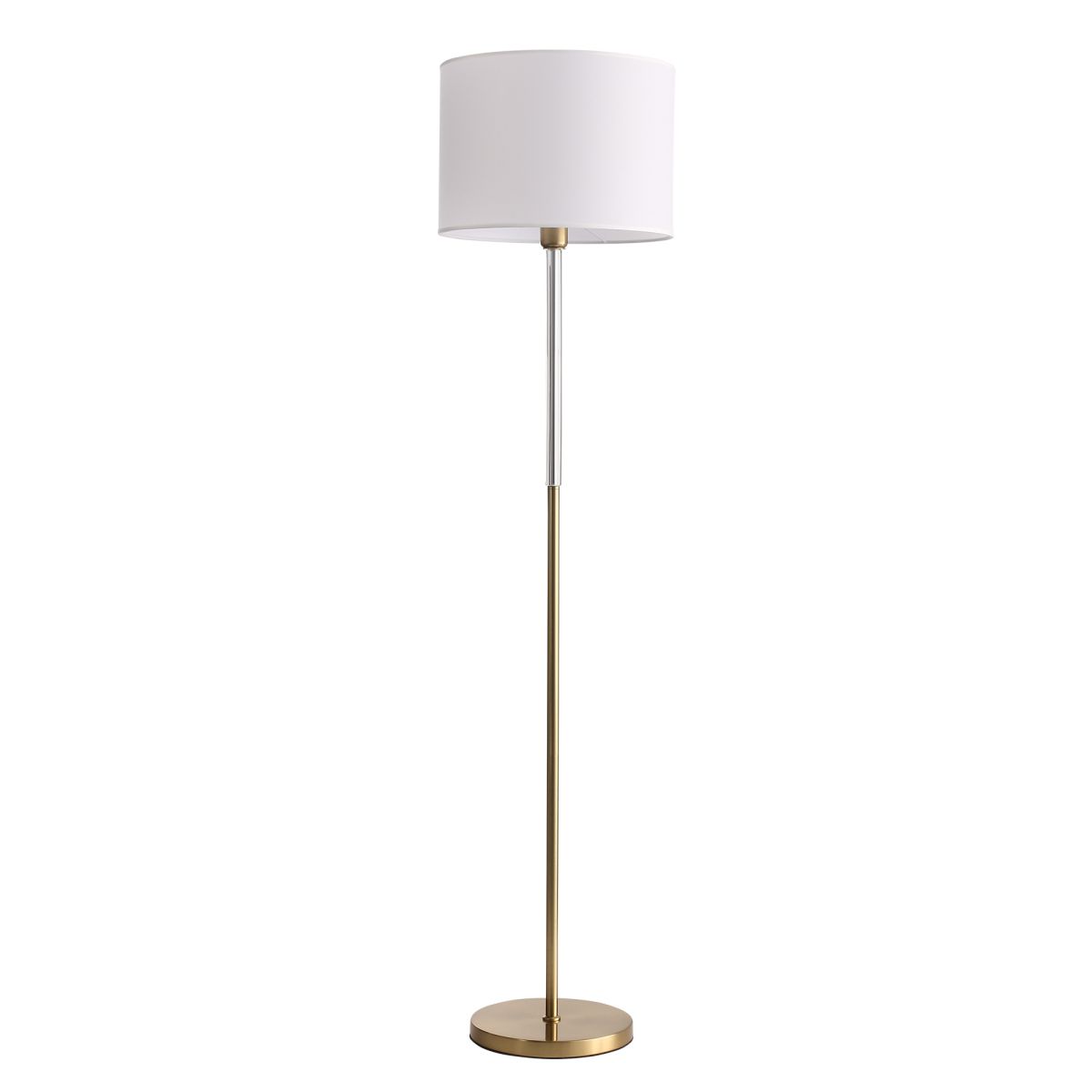 Торшер ST Luce Веритас SL1404.305.01