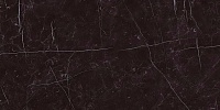 Marvel Nero Marquina 30x60 Lappato