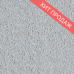 Ковровое покрытие Soft Distinction 882