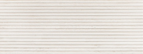 PORCELANOSA LISTON MADERA Fresno