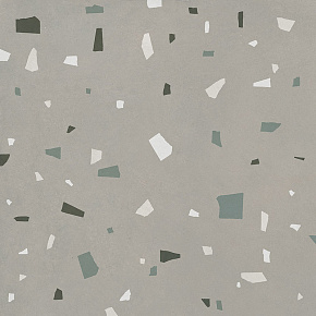 ITALGRANITI NUANCES Grigio Coccio